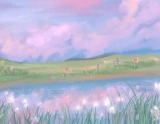 苏珊米勒2023年7月处女座运势