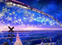 苏珊米勒2023年7月双鱼座运势