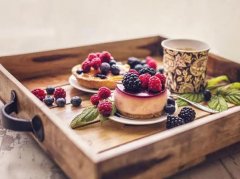 ����2023��7��9�յ�15��һ������