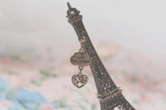 ����2023��7��30�յ�8��5��һ������