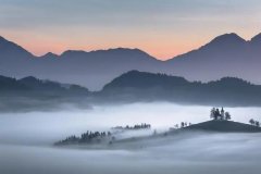 苏珊米勒2023年8月处女座运势