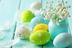 苏珊米勒2023年8月天秤座运势