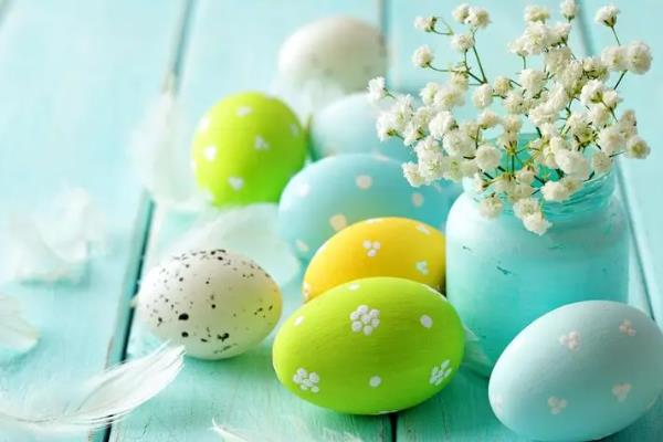 苏珊米勒2023年8月天秤座运势