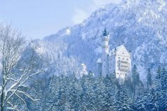 苏珊米勒2023年8月摩羯座运势