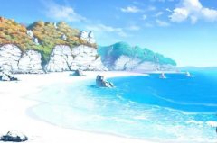 苏珊米勒2023年8月天蝎座运势