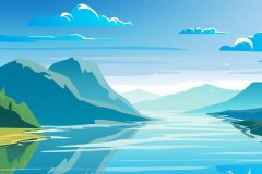 ����2023��9��10�յ�16��һ������