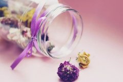 ����2023��9��24�յ�30��һ������