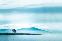 ����2023��10��1�յ�7��һ������