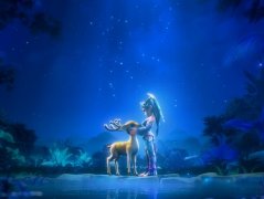 苏珊米勒2023年10月水瓶座运势