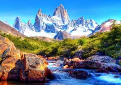 苏珊米勒2023年10月白羊座运势