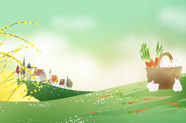 ��ɺ����2023��10�½�ţ������