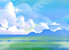 苏珊米勒2023年10月摩羯座运势