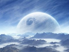 苏珊米勒2023年10月射手座运势