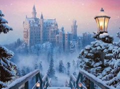 苏珊米勒2023年10月双子座运势