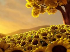 苏珊米勒2023年10月巨蟹座运势