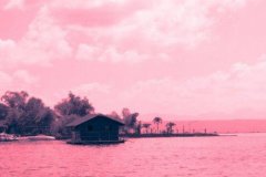 ����2023��10��15�յ�21��һ������