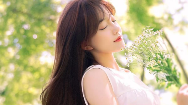 ˫����2024���ȫ���������