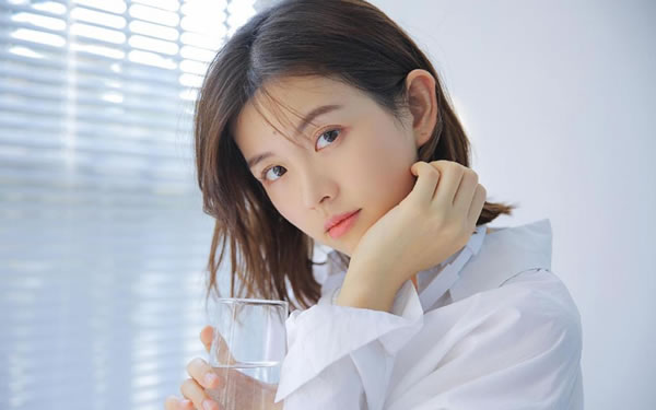 ��ţ��2024���ȫ���������