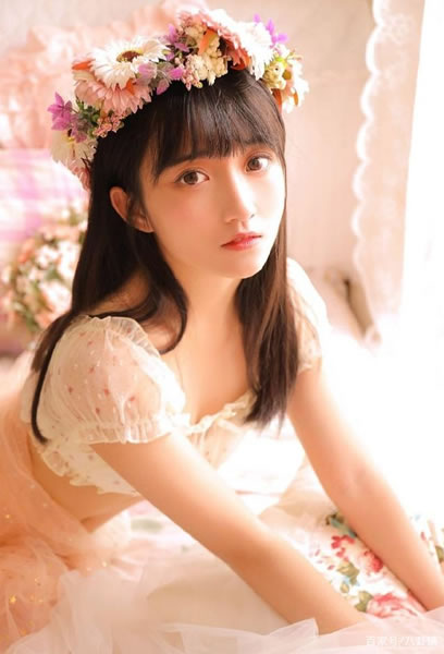 ˫����2024���ȫ���������