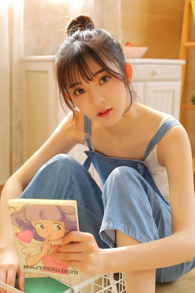 ��з��2024���ȫ���������