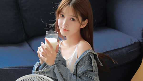 Ħ����2024���ȫ���������