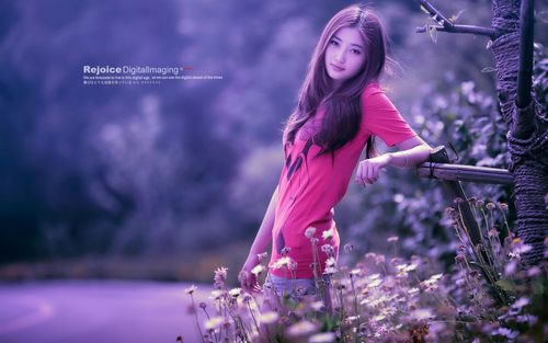 ��Ů��2024���ȫ���������