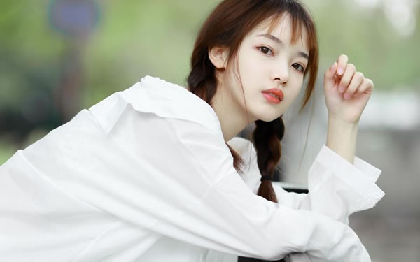 �����2024���ȫ���������