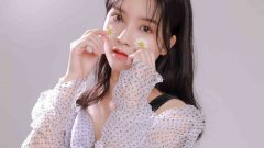 天蝎座2024年的全年运势详解