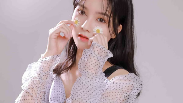 ��Ы��2024���ȫ���������