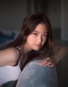 射手座2024年的全年运势详解