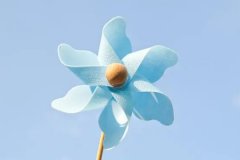 ����2023��10��30�յ�11��4��һ������