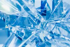 苏珊米勒2023年11月双鱼座运势