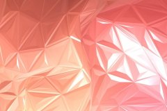 苏珊米勒2023年11月白羊座运势