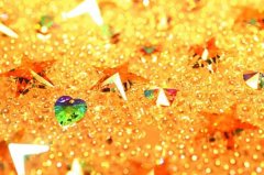 苏珊米勒2023年11月天秤座运势