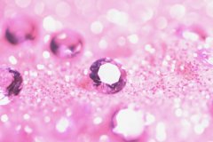 苏珊米勒2023年11月双子座运势