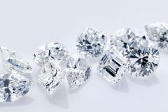 苏珊米勒2023年11月水瓶座运势