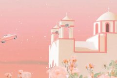 苏珊米勒2023年11月巨蟹座运势