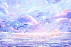 苏珊米勒2023年11月射手座运势