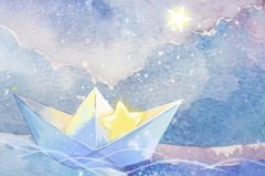 苏珊米勒2023年11月金牛座运势