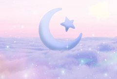 苏珊米勒2023年11月处女座运势