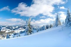 ����2023��11��6�յ�12��һ������