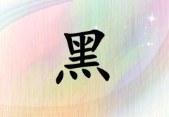 �պ�Ů������������������������_�պ�Ů������100������������