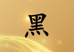 �պ�Ů������������������������_�պ�Ů������100������������