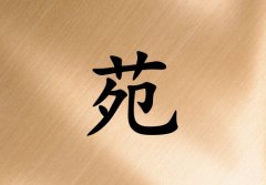 ��ԷŮ������������������������_��ԷŮ������100������������