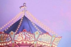 ��ɺ����2023��12�¾�з������