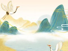 ��ɺ����2024��1����Ы������