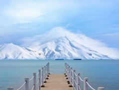 ��ɺ����2024��1��Ħ��������