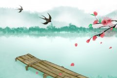 ��ɺ����2024��2��˫��������