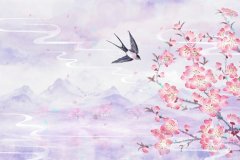 ��ɺ����2024��2�°���������