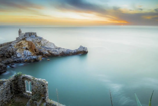 星座2024年2月12日到18日一周运势